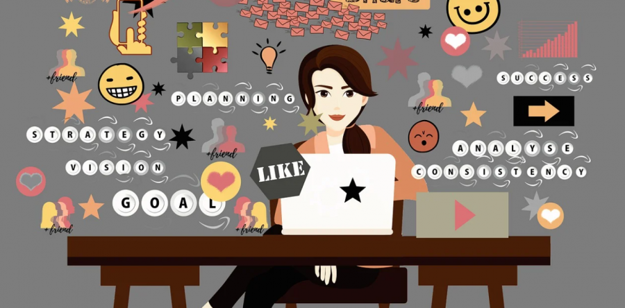 ¿AGENCIAS DE COMUNICACIONES HERIDAS DE MUERTE?